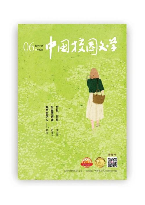 安全的港口