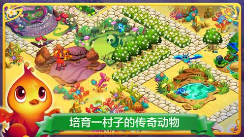 大爷买年货用冥币结账遭吐槽,知情者:觉得故意来碰瓷诈骗