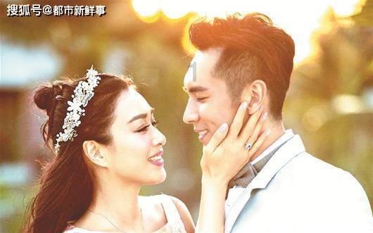 少年泰坦大出击