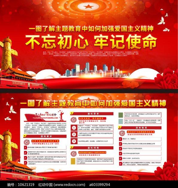 有哪些很有氛围感的家居好物？游戏画面