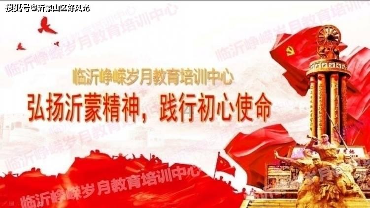 哪种男人是你的坚强后盾