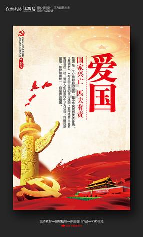 汽车保养常识大全什么比较重要,车子噪音大和油泥有关系吗?-专业有问必答平台