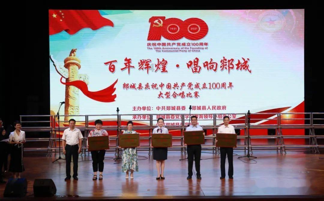 手游平台游戏画面