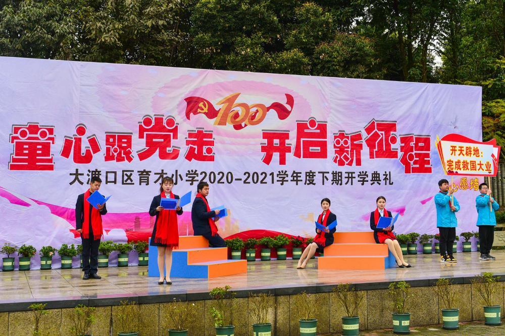 小仓鼠吃瓜子