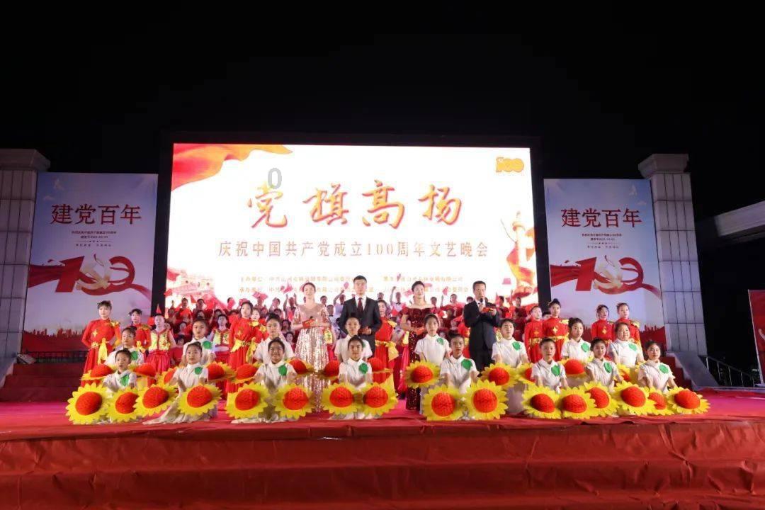 三万多台湾人被杀，四千多间房屋烧毁，日军仅假意撤职一厅长