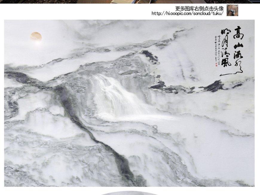 艾玛的时尚装