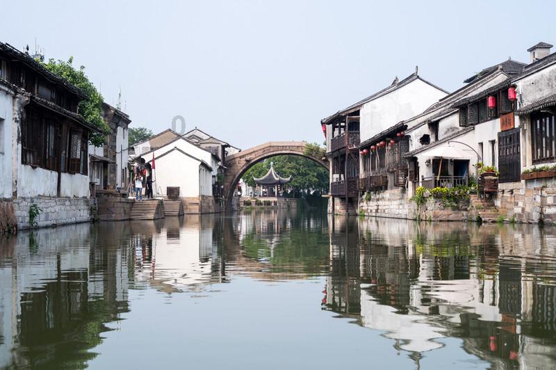 修罗武神