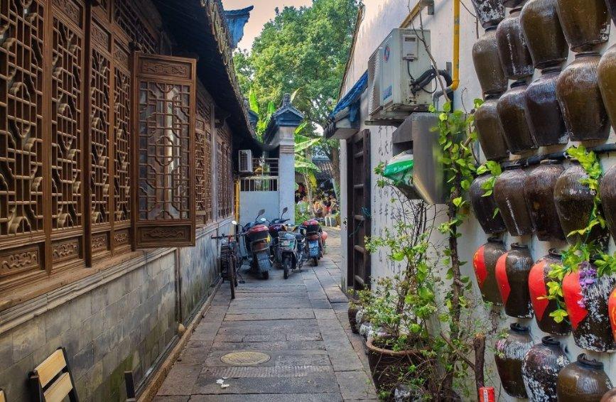 方块闯魔轮